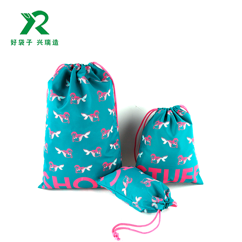帆布束口袋-0011 (5)